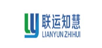 聯(lián)運(yùn)知慧