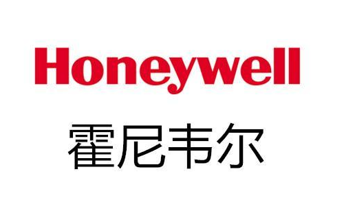 2019財年第一季度“角逐賽”，西門子、艾默生、霍尼韋爾誰更勝一籌?