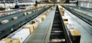 掃描槍也內卷？不怕，霍尼韋爾旗下品牌霍盛助您“穩操勝券”