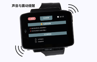 工廠產線效率提升30%！中國最大曲軸生產企業之一是怎么做到的？