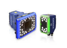 新品推送|Datalogic得利捷Matrix 320 新型號(hào)–賦予更優(yōu)異的可追溯性！
