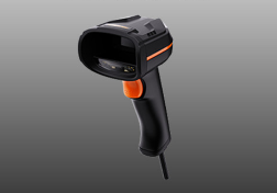 ?？低昅V-IDH3013 3系列130萬像素工業手持讀碼器