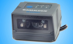Datalogic得利捷GFS4400 2D掃描模塊，企業自動化發展的助推劑！