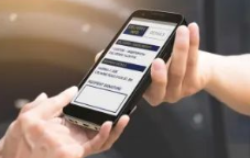 Datalogic 得利捷簽訂了一份價值 900 多萬歐元的獨家合同，可提供優異的物流技術解決方案！