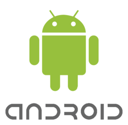 如何選擇PDA的操作系統(tǒng)？ Android OR WINCE？