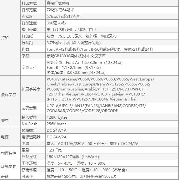 佳博GP-U80300II熱敏票據(jù)打印機(jī)-2.jpg