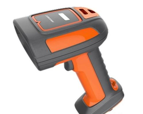 ?？礗DH7010B工業手持讀碼器.png
