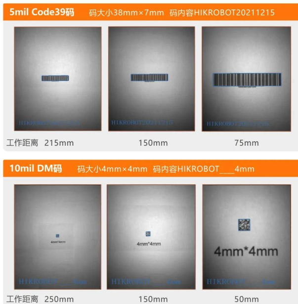 ?？底x碼器Id2000EM.png