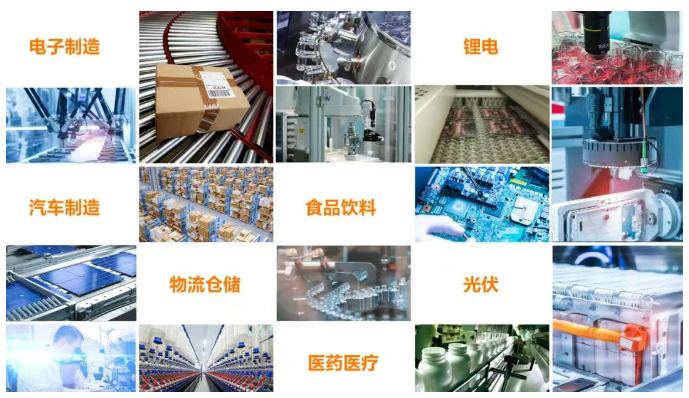 ?？刀鄨?chǎng)景應(yīng)用，看見無限可能.png