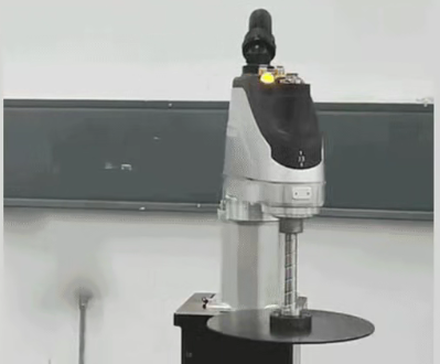 ?？礖SR3和HSR6系列SCARA機器人.png